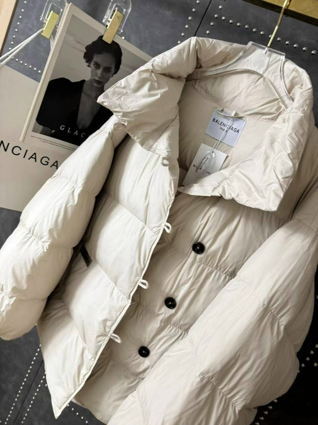 Купить Пуховик молочный оптом Садовод Интернет-каталог Садовод интернет-каталог