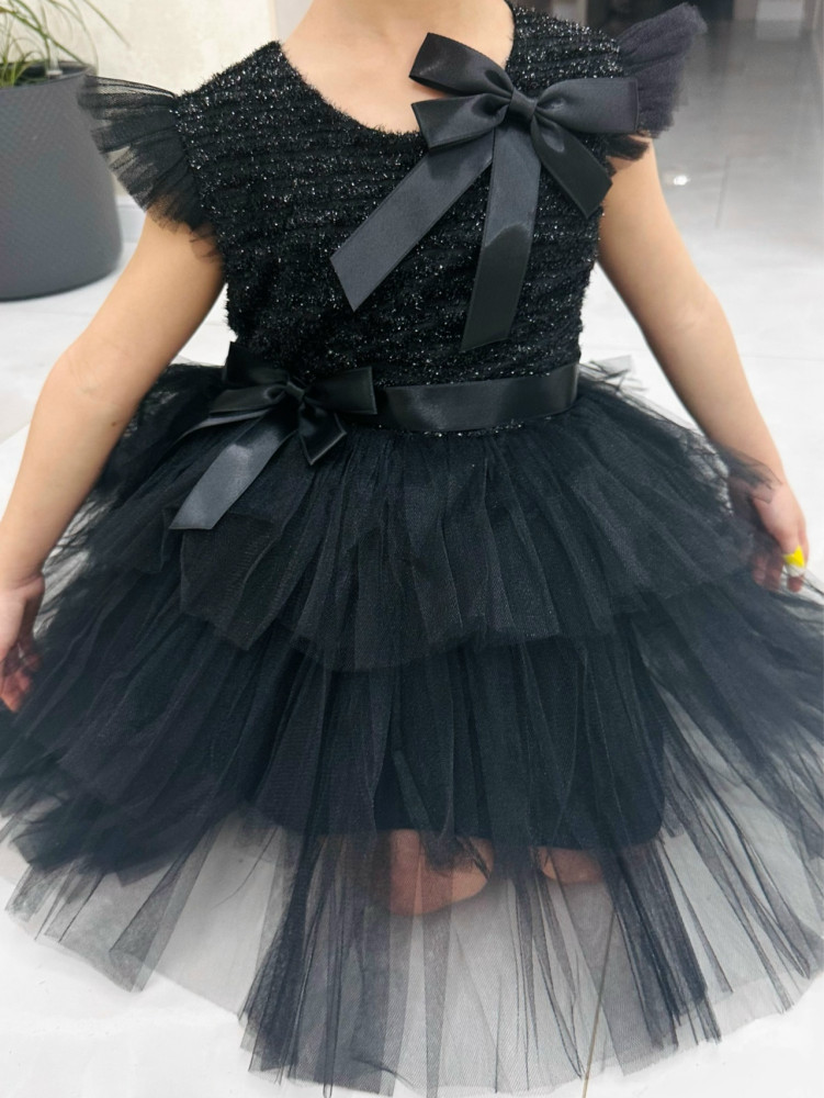 Купить Платье черное оптом Садовод Интернет-каталог Садовод интернет-каталог