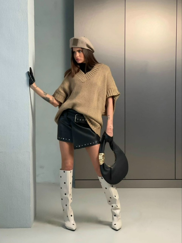 Купить Юбка оптом Садовод Интернет-каталог Садовод интернет-каталог