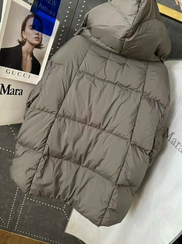 Купить Куртка женская коричневая оптом Садовод Интернет-каталог Садовод интернет-каталог