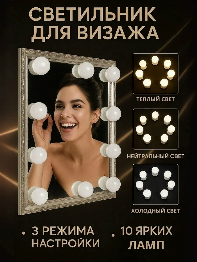 Купить Светодиодные лампочки для зеркала оптом Садовод Интернет-каталог Садовод интернет-каталог