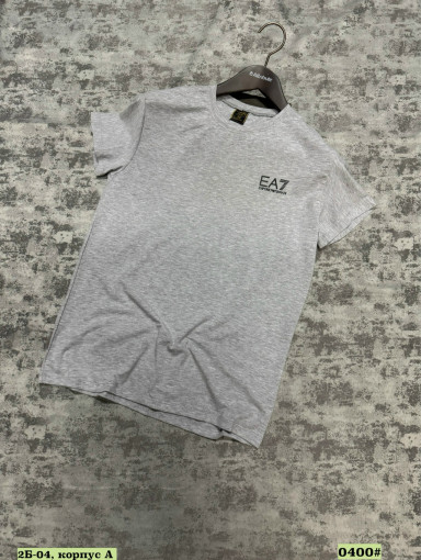 Футболка САДОВОД официальный интернет-каталог