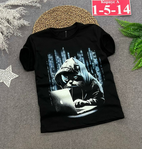 футболка САДОВОД официальный интернет-каталог