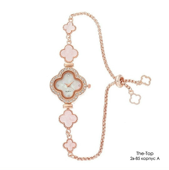 Купить часы оптом Садовод Интернет-каталог Садовод интернет-каталог