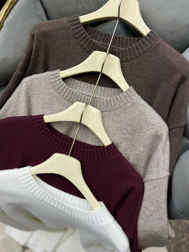 Купить Женская кофта коричневая оптом Садовод Интернет-каталог Садовод интернет-каталог