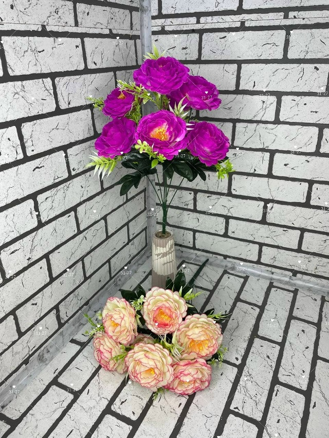 Купить Искусственные цветы оптом Садовод Интернет-каталог Садовод интернет-каталог