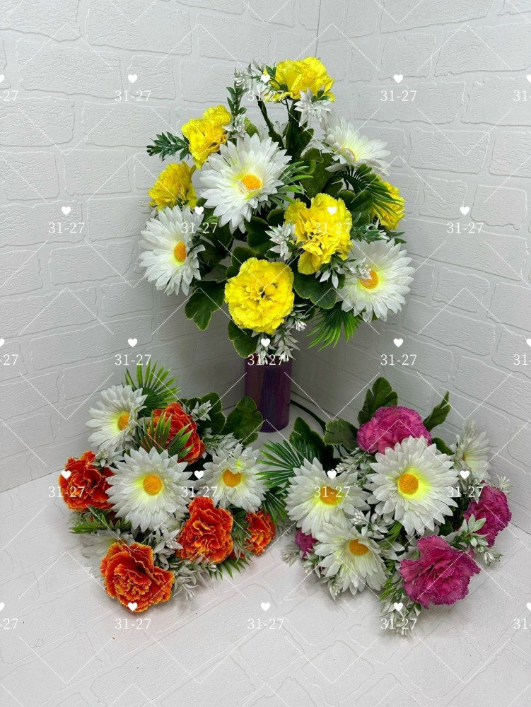 Купить Искусственные цветы оптом Садовод Интернет-каталог Садовод интернет-каталог