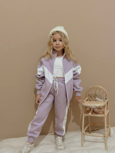 Костюм САДОВОД официальный интернет-каталог