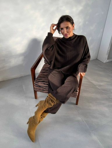 Костюм САДОВОД официальный интернет-каталог