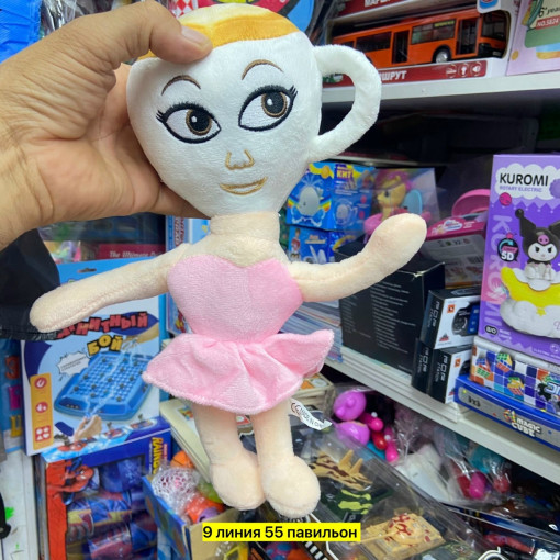 Капучино из итальянских мемов САДОВОД официальный интернет-каталог