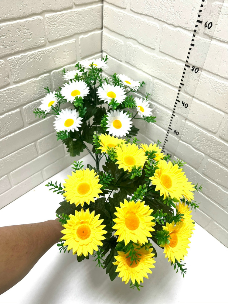 Купить Искусственные цветы оптом Садовод Интернет-каталог Садовод интернет-каталог