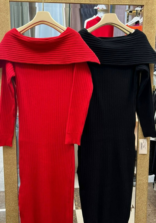 Купить Платье черное оптом Садовод Интернет-каталог Садовод интернет-каталог