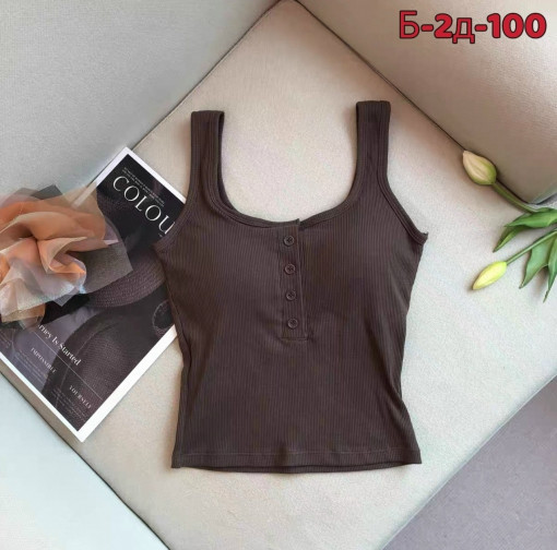 Топ САДОВОД официальный интернет-каталог