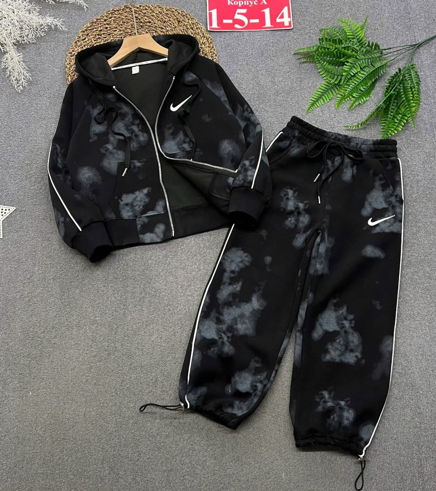 Купить Детский костюм черный оптом Садовод Интернет-каталог Садовод интернет-каталог