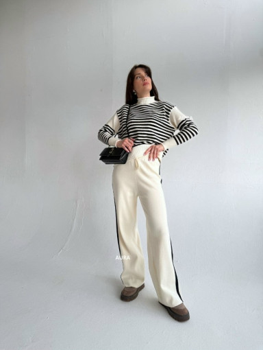 брюки САДОВОД официальный интернет-каталог