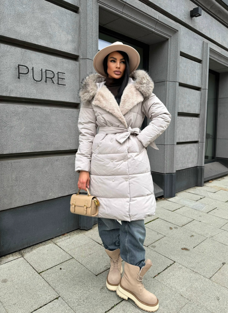 Купить Зимняя куртка оптом Садовод Интернет-каталог Садовод интернет-каталог