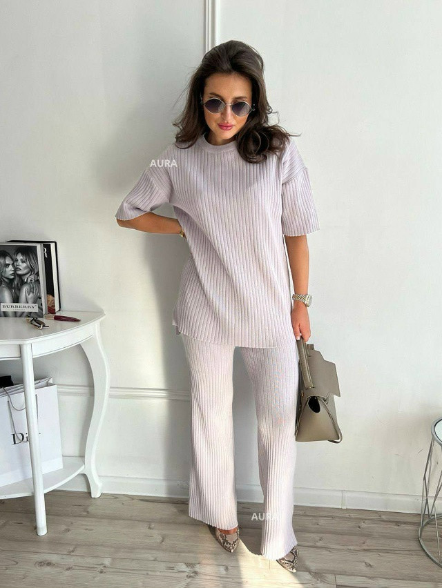 Купить Костюм-лапша оптом Садовод Интернет-каталог Садовод интернет-каталог