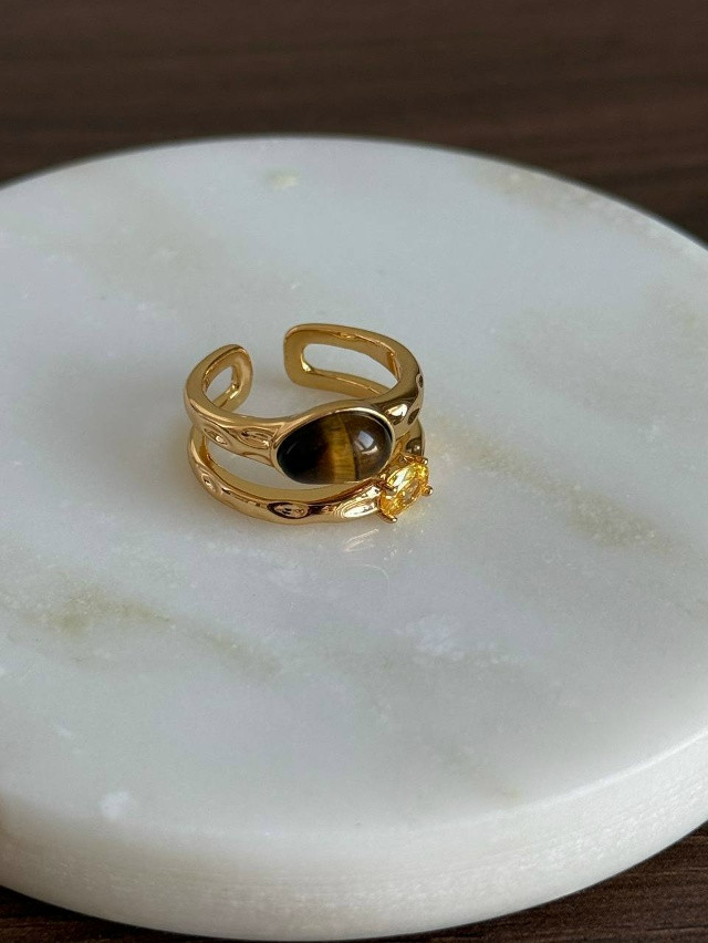 Купить Кольцо оптом Садовод Интернет-каталог Садовод интернет-каталог