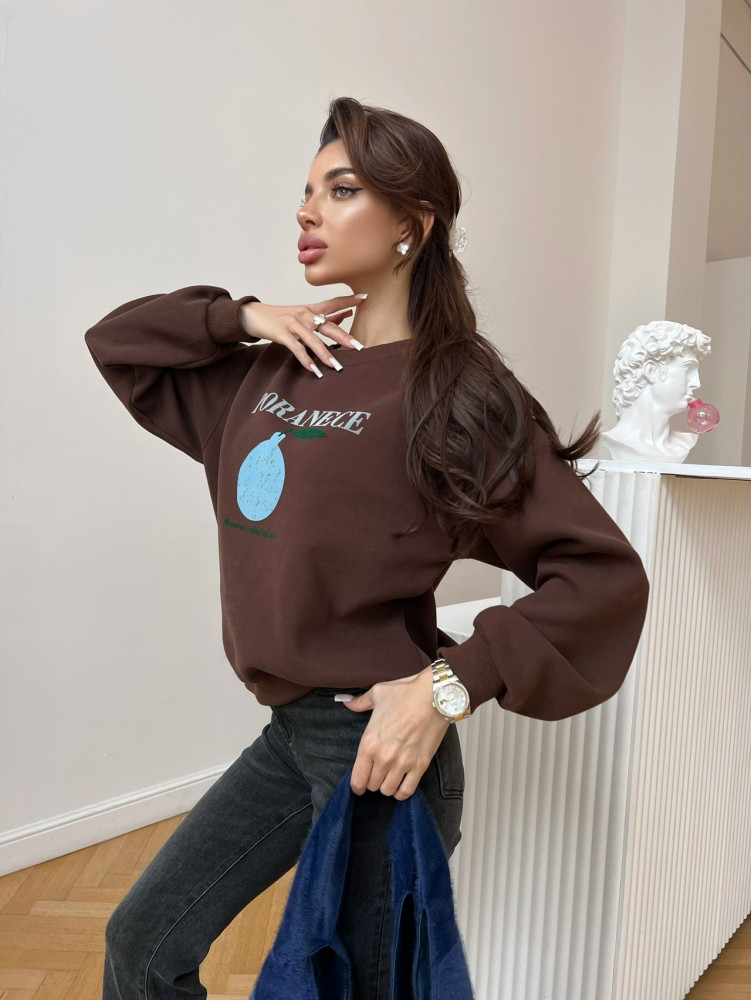 Купить свитшот оптом Садовод Интернет-каталог Садовод интернет-каталог