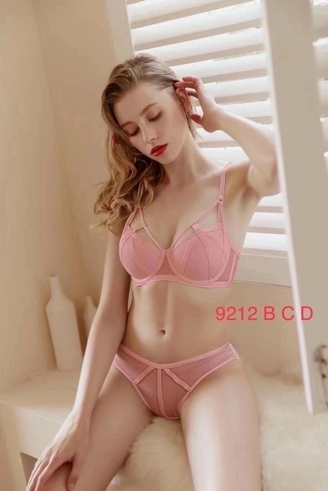 Купить Комплект нижнего белья оптом Садовод Интернет-каталог Садовод интернет-каталог