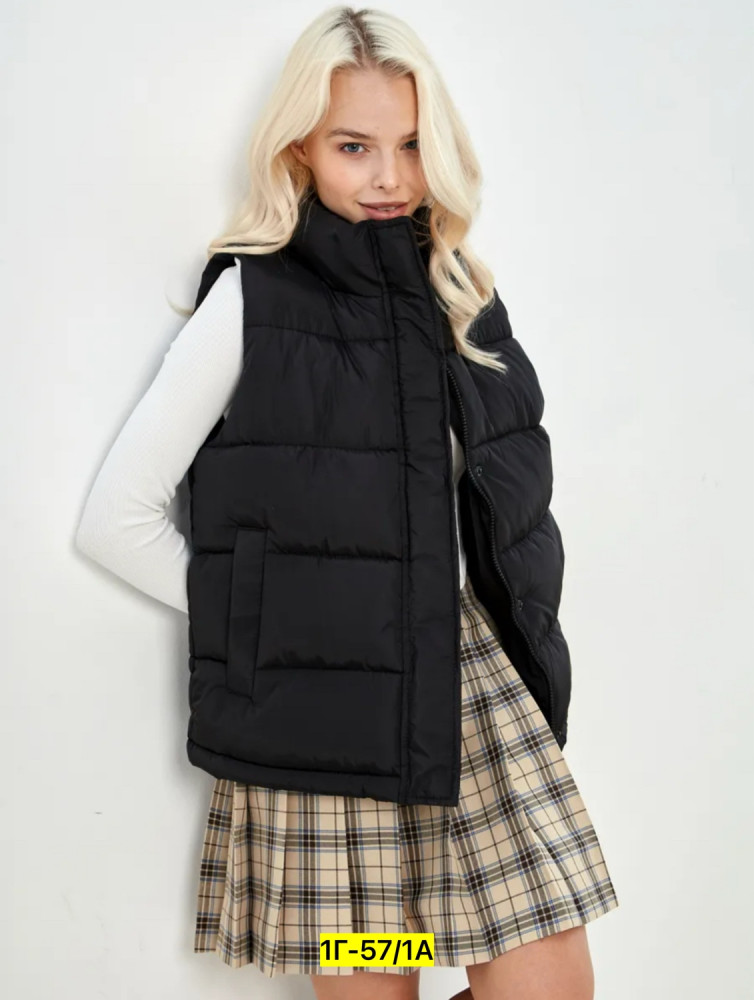 Купить Жилетка оптом Садовод Интернет-каталог Садовод интернет-каталог