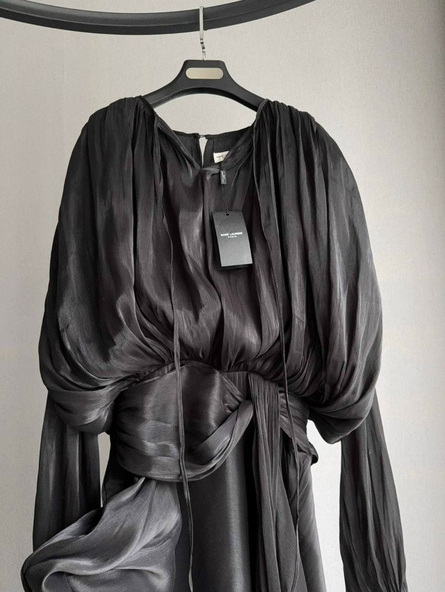 Купить Платье черное оптом Садовод Интернет-каталог Садовод интернет-каталог