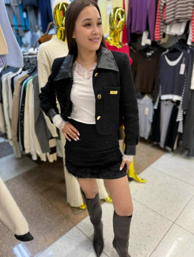 Юбка САДОВОД официальный интернет-каталог