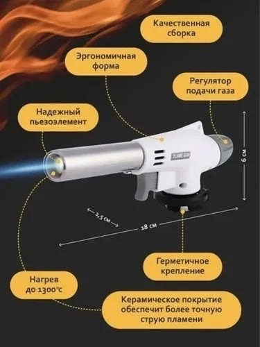 Купить горелка оптом Садовод Интернет-каталог Садовод интернет-каталог