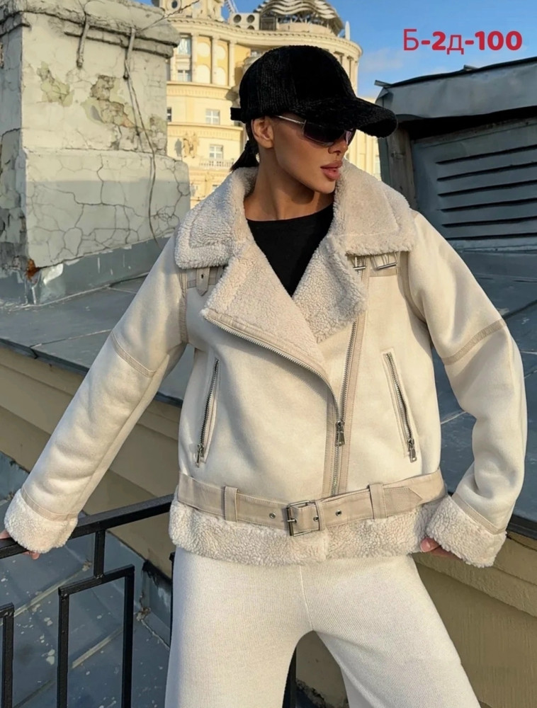 Купить Дубленка оптом Садовод Интернет-каталог Садовод интернет-каталог