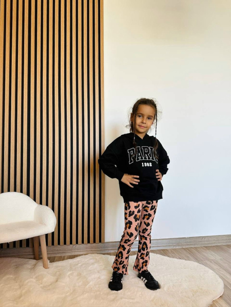 Купить Детский костюм черный оптом Садовод Интернет-каталог Садовод интернет-каталог