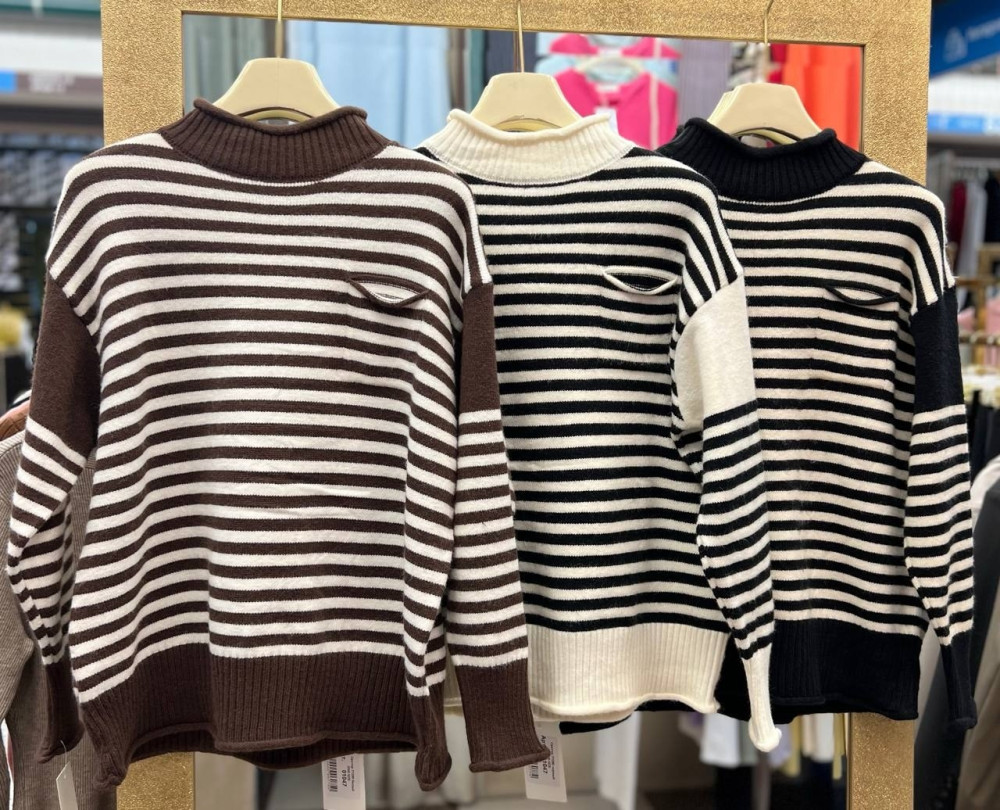 Купить Женская кофта черная оптом Садовод Интернет-каталог Садовод интернет-каталог