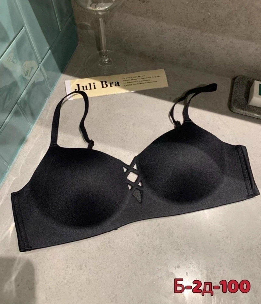 Купить Бюстгальтер оптом Садовод Интернет-каталог Садовод интернет-каталог