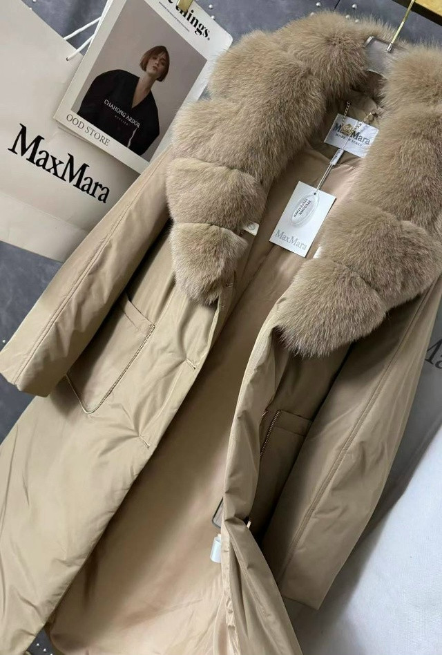 Купить Пуховик бежевый оптом Садовод Интернет-каталог Садовод интернет-каталог