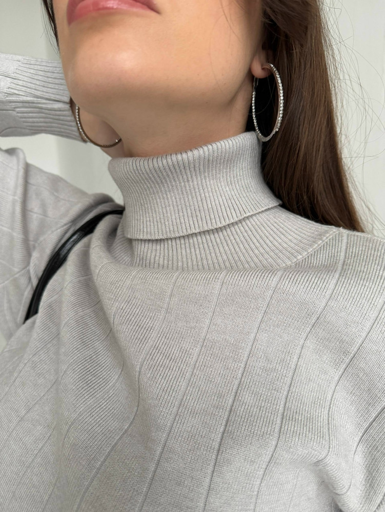 Купить Женский костюм серый оптом Садовод Интернет-каталог Садовод интернет-каталог