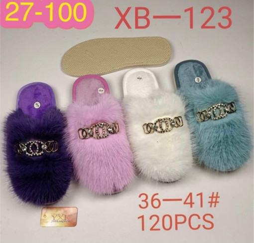 тапки САДОВОД официальный интернет-каталог