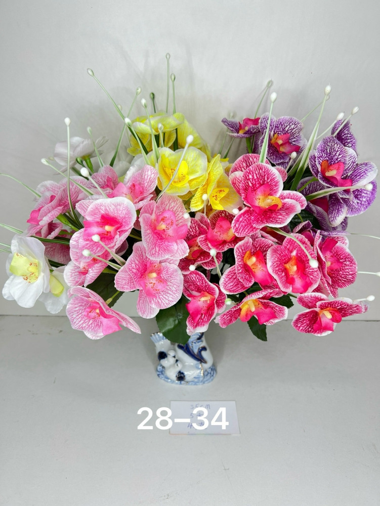 Купить искусственные цветы оптом Садовод Интернет-каталог Садовод интернет-каталог