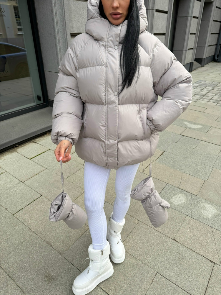 Купить Зимняя куртка оптом Садовод Интернет-каталог Садовод интернет-каталог