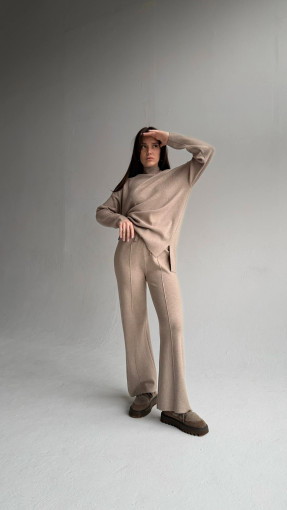 костюм САДОВОД официальный интернет-каталог