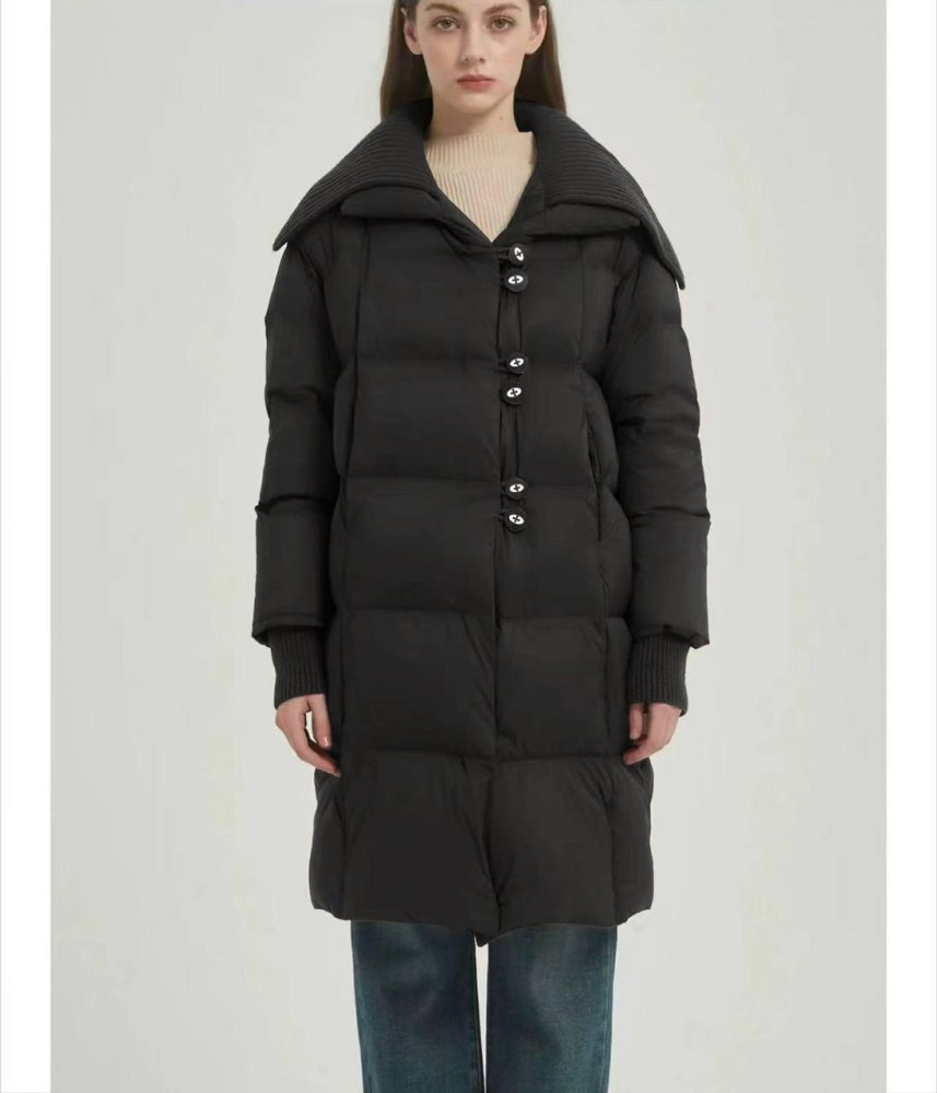 Купить Пуховик черный оптом Садовод Интернет-каталог Садовод интернет-каталог