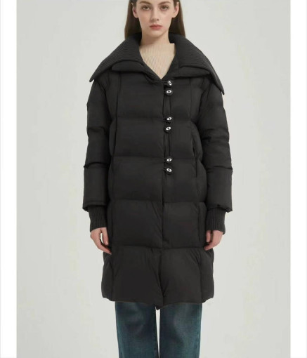 Пуховик САДОВОД официальный интернет-каталог