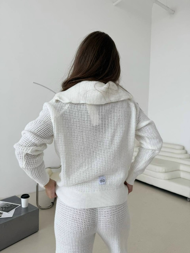 Купить Женский костюм белый оптом Садовод Интернет-каталог Садовод интернет-каталог