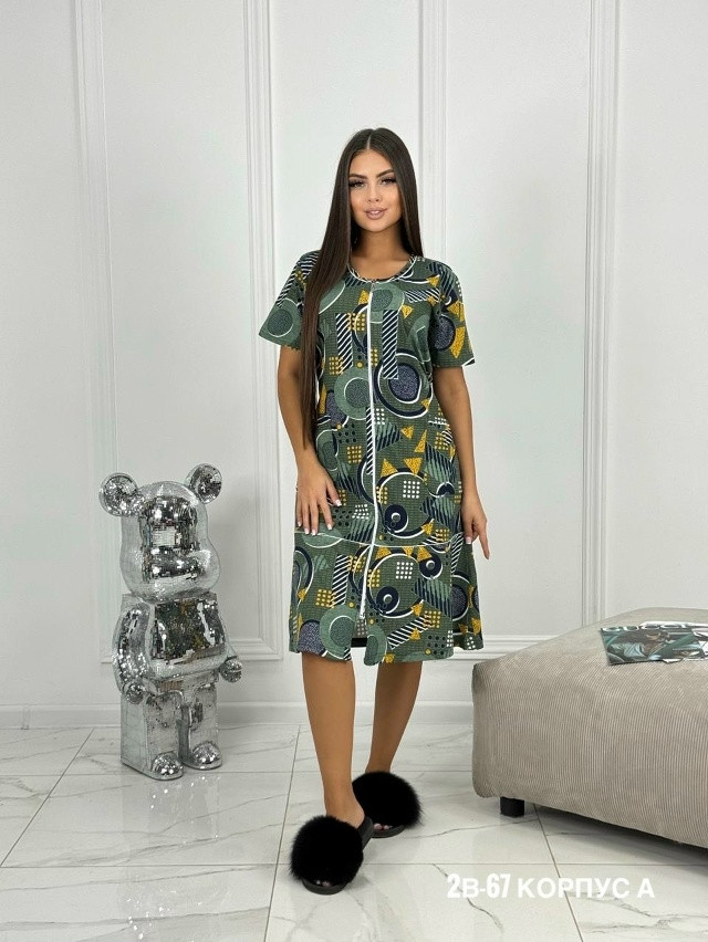 Купить халат оптом Садовод Интернет-каталог Садовод интернет-каталог