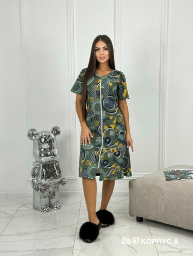 халат САДОВОД официальный интернет-каталог