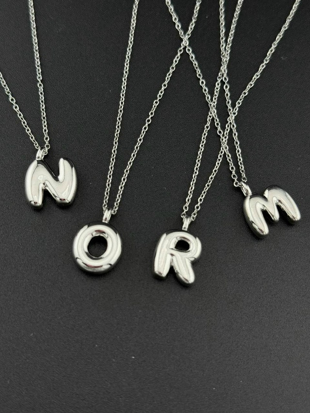 Купить цепочка оптом Садовод Интернет-каталог Садовод интернет-каталог