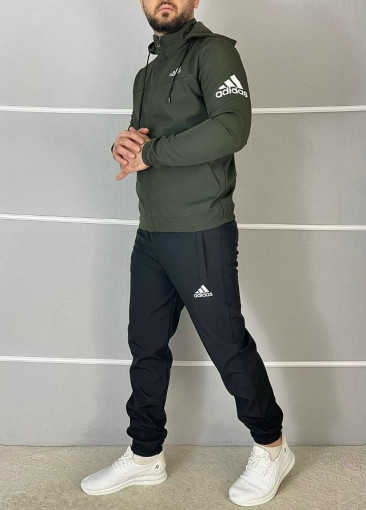 СПОРТИВНЫЙ КОСТЮМ САДОВОД официальный интернет-каталог