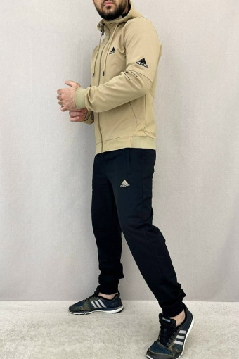 СПОРТИВНЫЙ КОСТЮМ САДОВОД официальный интернет-каталог