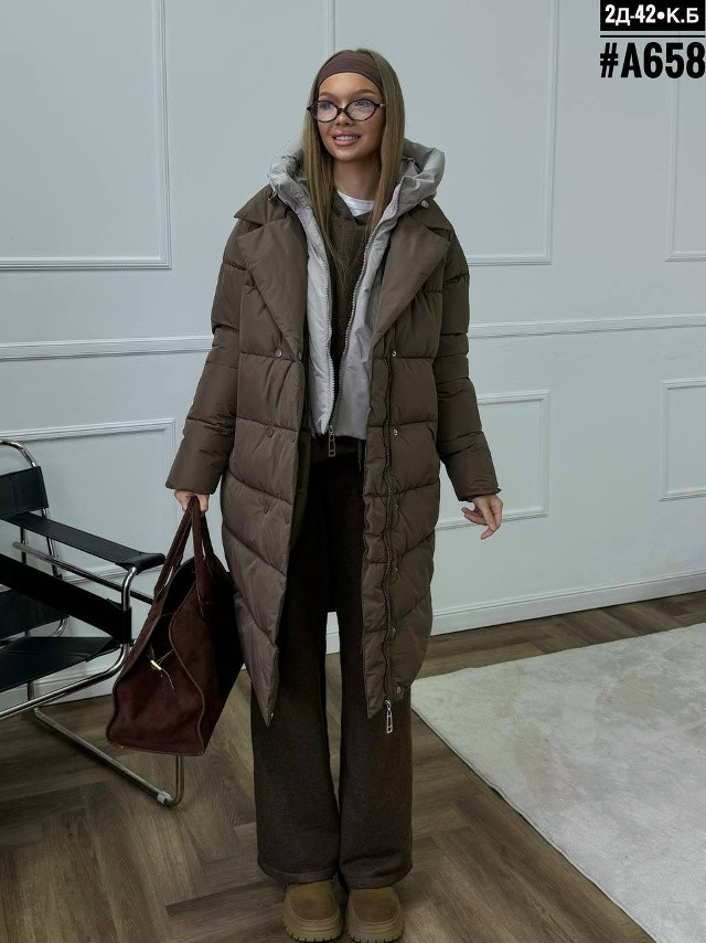 Купить ЗИМНЯЯ КУРТКА 50-58 оптом Садовод Интернет-каталог Садовод интернет-каталог