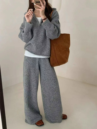 Костюм САДОВОД официальный интернет-каталог