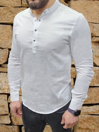 рубашка САДОВОД официальный интернет-каталог