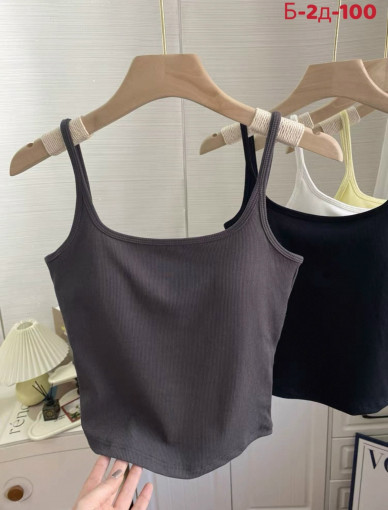 Топик САДОВОД официальный интернет-каталог